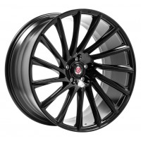 AXE Wheels 22'' EX32 9x22